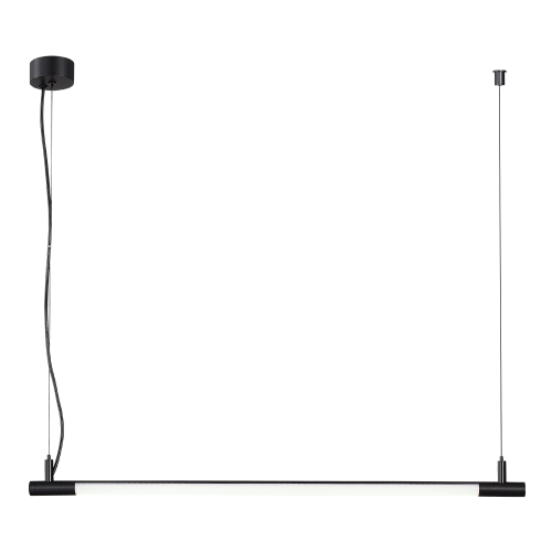 ST8201.403.03 Подвесная Конструкция  из Светодиодных модулей ST-Luce /  *W