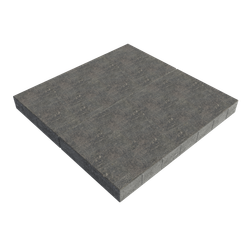Тротуарная плитка ВАН, форма Прямоугольник 600*400, h=60мм
