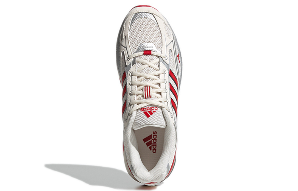 Кроссовки Adidas Spiritain 2000