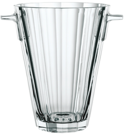 Ведро для охлаждения шампанского 3.5л Nachtmann Aspen