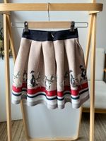 Юбка Monnalisa, 116