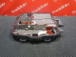 Блок управления АКПП ZF 12TX2621TD 2023г.