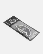 Купить Ароматизатор Anteater Wheelz New Car Ароматизатор Anteater Wheelz New Car