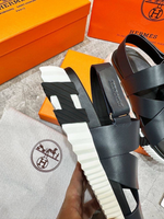 Сандали Hermes