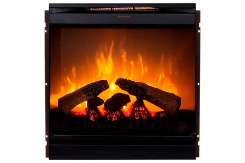 Очаг Dimplex Gannon DF2010-EU