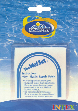 Прочие товары: Клапаны, ремкомплекты, подушки и т.п.