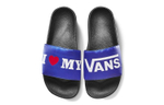 Vans Slide-On