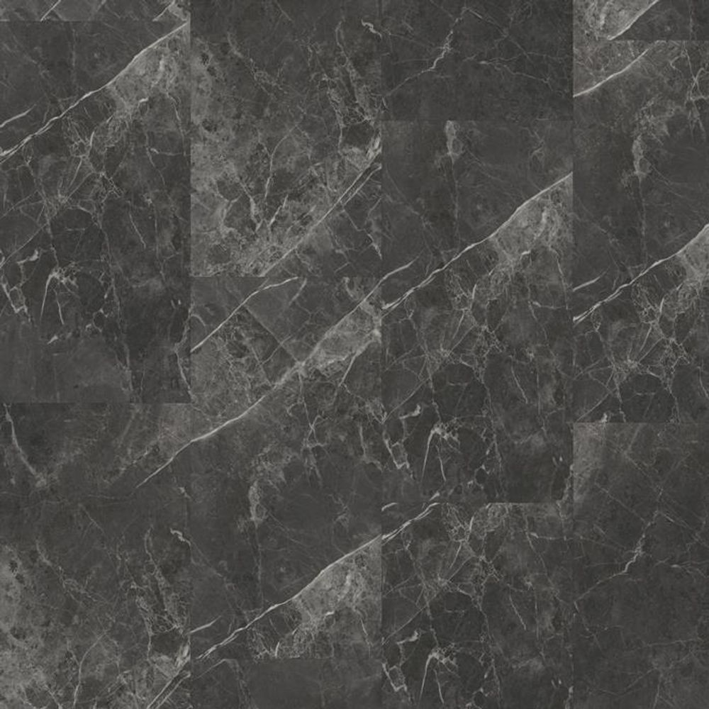 Винил Kahrs TALUNG CLS 457