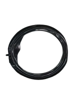 Манжета люка для стиральной машины 0020301453HA Haier