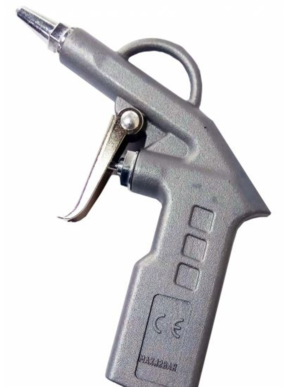 Пистолет продувочный Маякавто М035