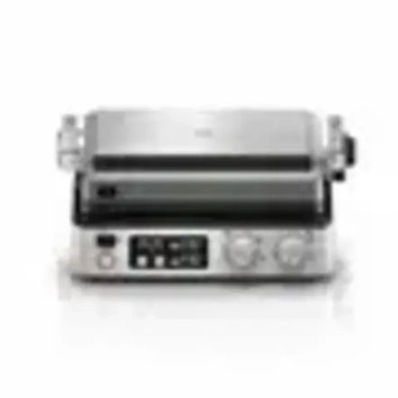 Электрогриль Braun CG7044