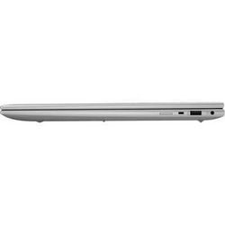 Ноутбук HP ZBook Firefly 16 G11 A1VX6PT