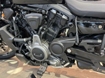 Harley-Davidson Nightster 2022 с НДС