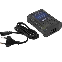Зарядное устройство BlueMAX BL3 для 2S/3S LiPo 0.9A/12W