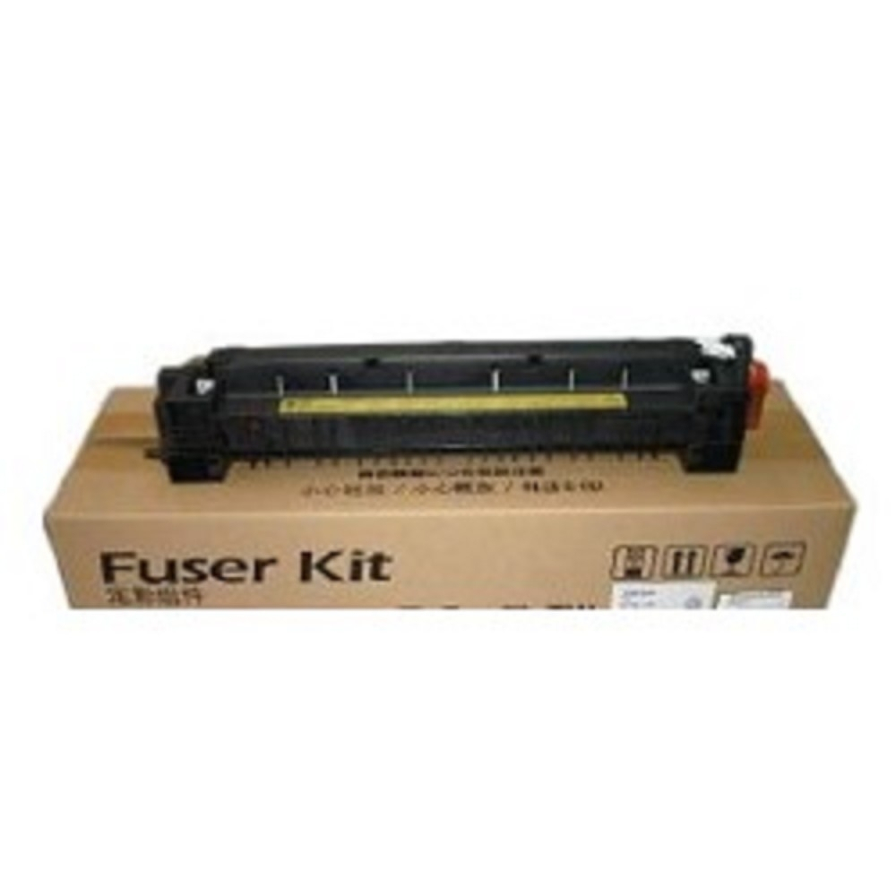 Печка Печь в сборе FK-171 ECOSYS M2030DN / PN,M2030DN,M2530DN,M2035DN,M2535DN (302PH93014)