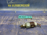 Датчик педали тормоза TOYOTA COROLLA 1993