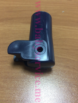 Узел пружины Inglesina правый