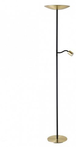 Торшер Eglo CONIVARINO 901979