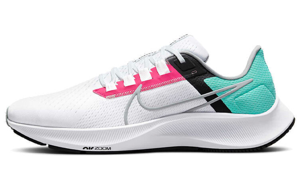 Кроссовки Nike Pegasus 38