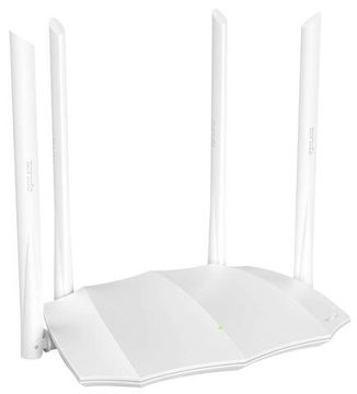 Маршрутизатор Tenda AC5