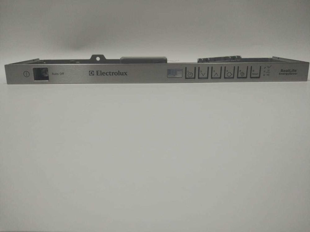 Передняя панель для посудомоечной машины Electrolux - 1173833516