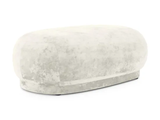 Банкетка Lucca 823142