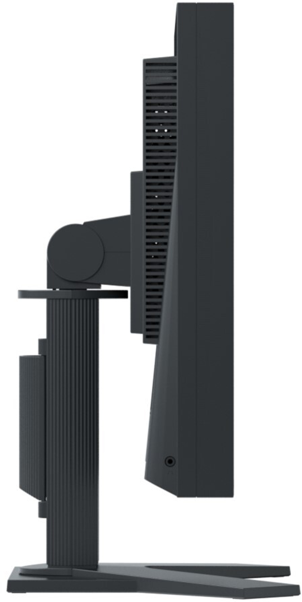 Монитор 19" Eizo S1934H