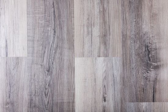 SPC ламинат Evofloor Optima Click - Дуб Индиго (16804)