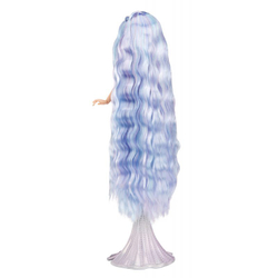Mermaze Mermaidz - меняющая цвет кукла-русалка Orra Fashion Doll Deluxe 580843