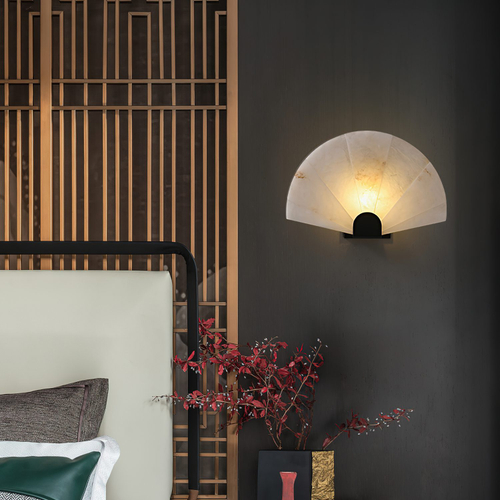 Настенный дизайнерский светильник Tarz Aydınlatma by Light Room