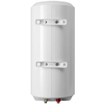 Водонагреватель Haier ES50V-B2/B1 Slim 50л.