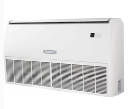 Бирюса BLCF-H60/5DR1