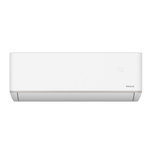 Сплит-система Roland Wizard RD-WZ24HSS/N1