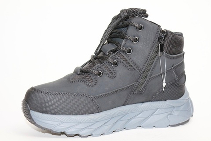 Ботинки детские демисезонные Пчёлка Доми арт. C40592-20