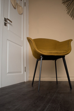 Композитный ламинат RESPEECT FLOOR 4217 Дуб Графит - Магазин напольных покрытий в Екатеринбурге. MAXI ПОЛ