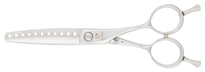 Ножницы JOEWELL филир. HG-11