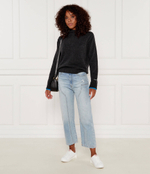 Кожаные кроссовки Kate Spade - белый(KE330)