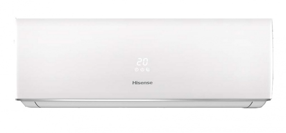 Сплит-система Hisense AS-09UR4SYDDB15 / AS-09UR4SYDDB1