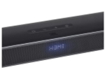 Саундбар JBL Bar 2.1 Deep Bass