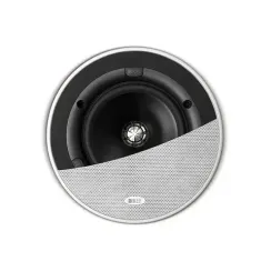 KEF Ci130QRfl White
