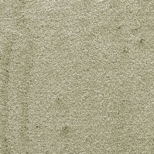 Ковровое покрытие Associated Weavers Seduction 29