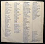 Phoebe Snow - Phoebe Snow (Канада 1974г.)