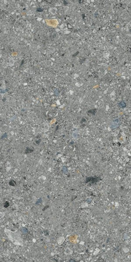 Керамогранит Ceppo Party Lap Rect