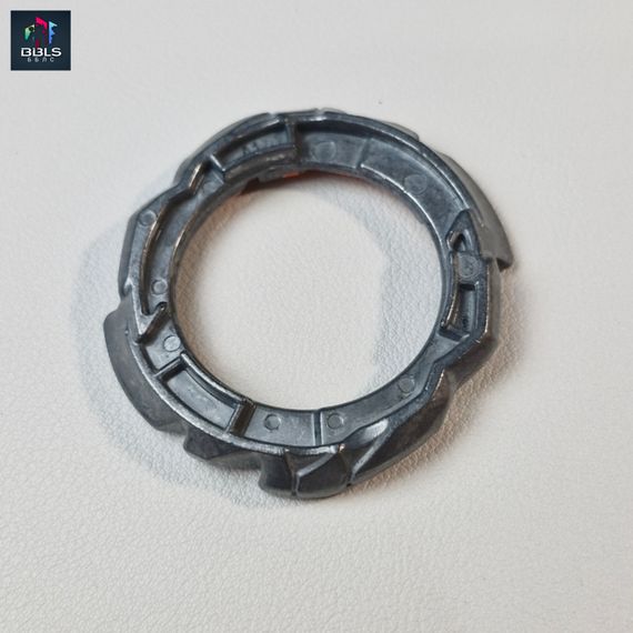 Волчок Ragna Rage FE4-55Y CX15 от Takara Tomy