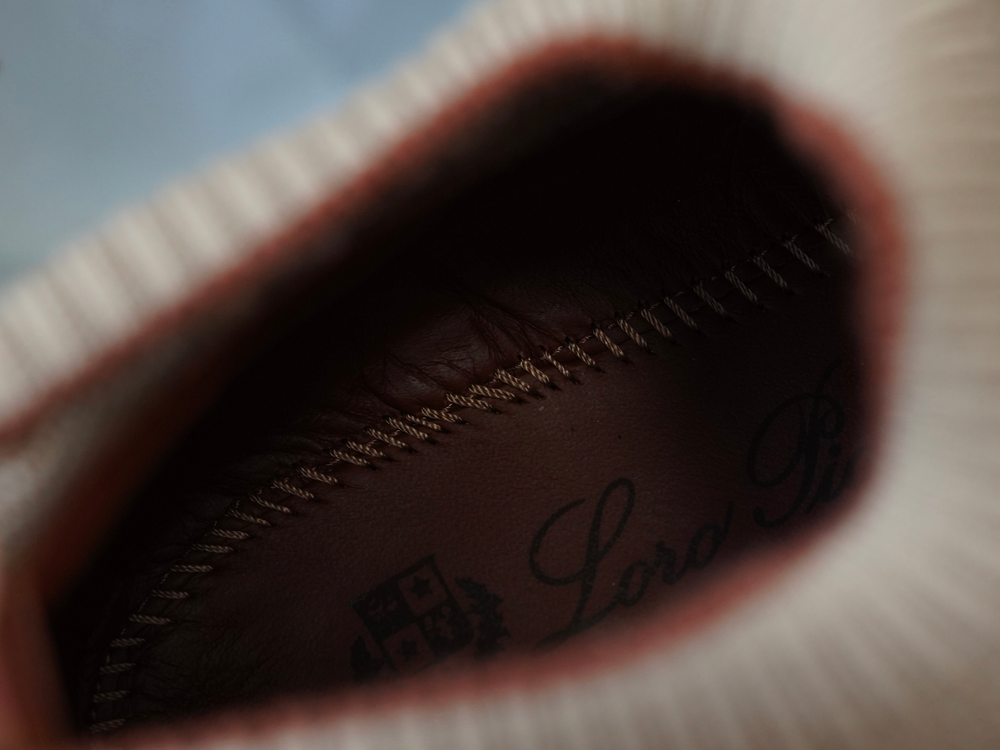 Кроссовки 360 Flexy Walk