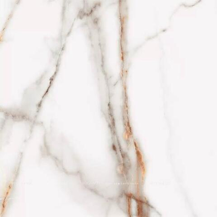 Ametis Supreme SM03 Ferrum Matt 80x80