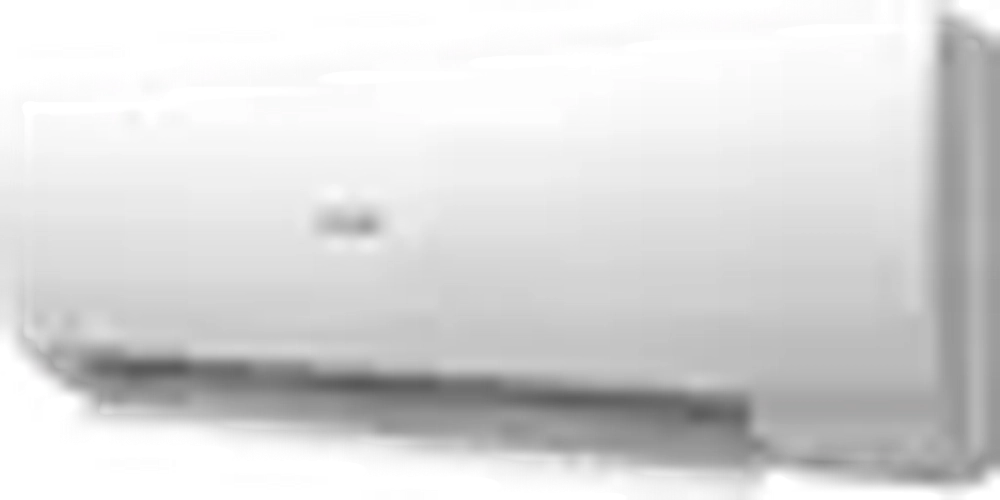 Сплит-система HAIER SPIRIT DC AS50HSL1HRA-W