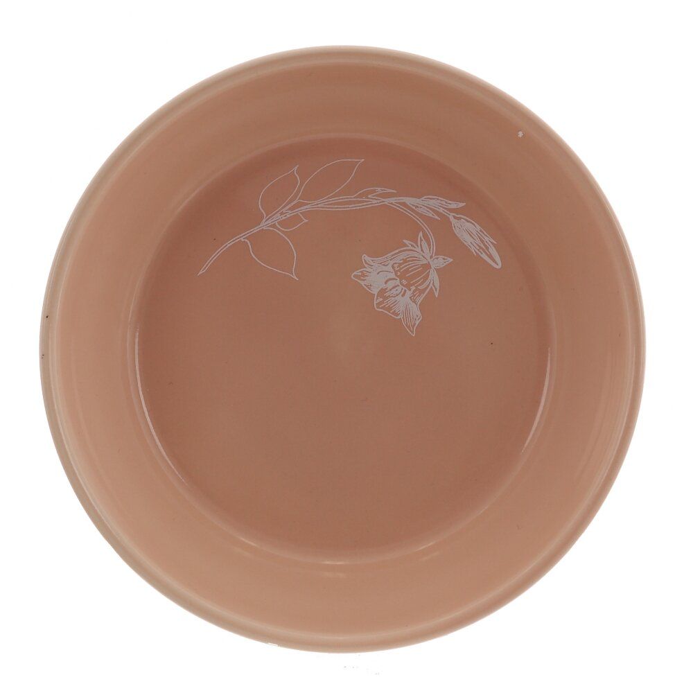 GAEM Чашка с крышкой, 400 мл, L16 W12 H9,5 см