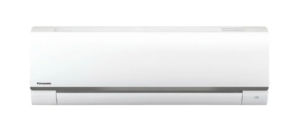 Сплит-система Panasonic CS-BE25TKE/CU-BE25TKE