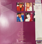 Виниловая пластинка Duran Duran ‎– Carnival LP